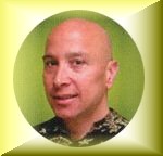 6a013484da3a19970c0133f1b391f2970b-800wi