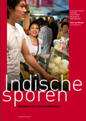 indischesporen