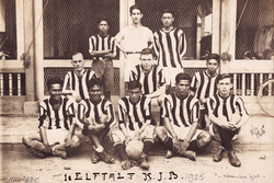 kjbvoetbal1925