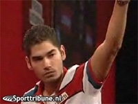 6a013484da3a19970c0133f1b391c8970b-800wi