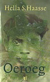 haasse_oeroeg