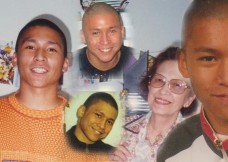 untitledtruecolor03_5