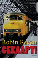 ravenrobingekaapt