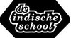 indschool