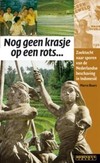 omsl_Nog_geen_krasje_op_een_rots_xp01:2008