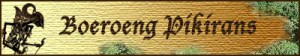 boeroengpikirans