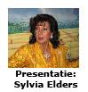 elderssylvia