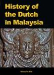 historydutchmalaysia