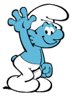 smurf
