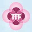 TTF_logo