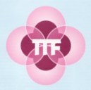 TTF_logo