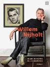 nijholtwillemcover