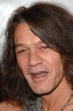 House of Petals presents Harlottique Hosted by Eddie Van Halen
