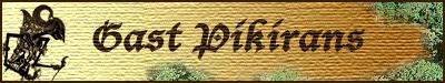 gastpikirans