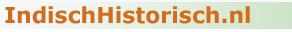 indischhistorischlogo