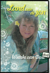 vandortlandvandezon