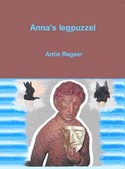 annaslegpuz