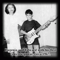 ed1967halen_moederbeers