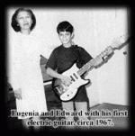 ed1967halen_moederbeers