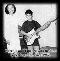 ed1967halen_moederbeers