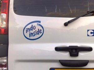 indoinside