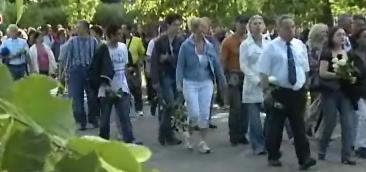 makadoerostilletocht