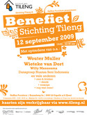 20090726_170043_flyer_benefiet_