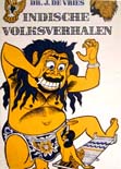 indischevolksverhalen