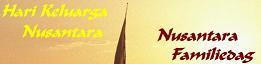 nusantarafamiliedag