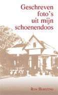 schoenendoos