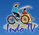 indotvlogo