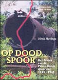 opdoodspoor