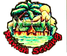 rumahsenanglogo