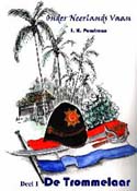 trommelaar