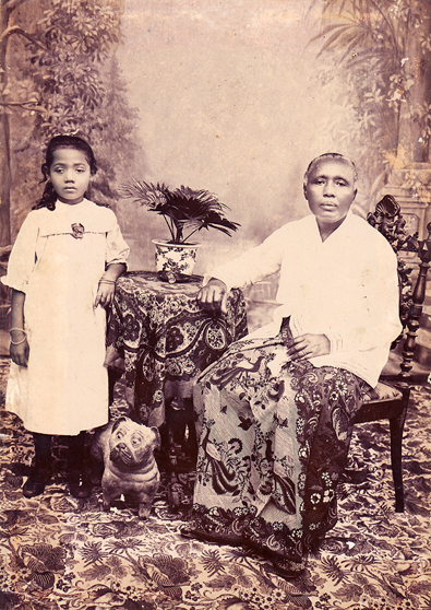 20091004vdhoutwitkop