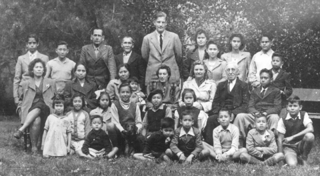 20091017pensionbergum48