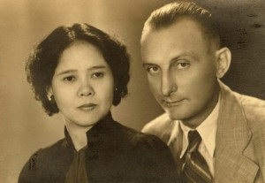 20091026groenewoldungerer