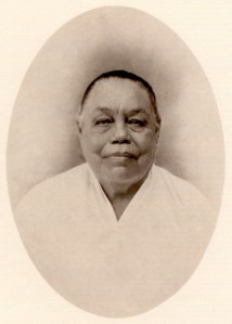 20091116hhherrebrugh