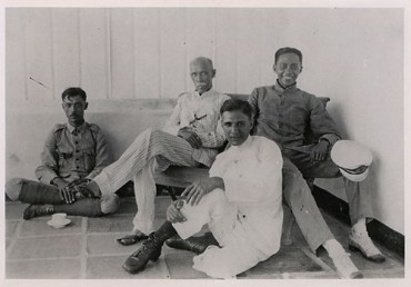 20091116wfbroek2+2schoonzonen