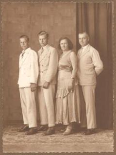 20091123nienkempermaas