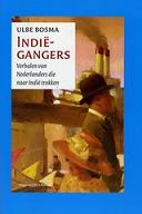 indiegangers