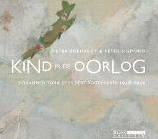 kindindeoorlog