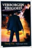 verborgenerfgoed