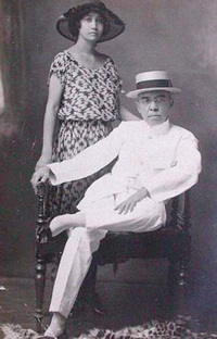 20091215andelaamersfoorth