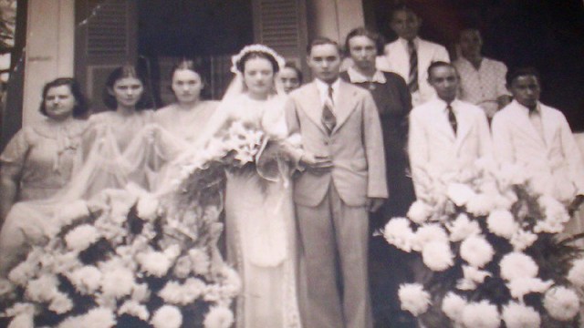 20091230winterbouquet