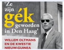 oltmans