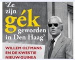 oltmans