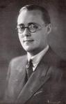 prinsbernhard