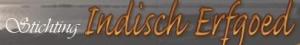 stindischerfgoed