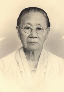 20100105NeeltjeMaramisgehuwddeGraaff